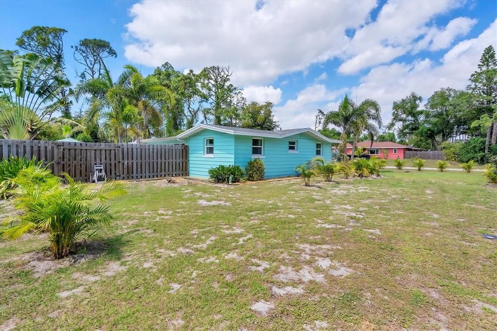 En Venta: $279,900 (2 camas, 1 baños, 885 Pies cuadrados)