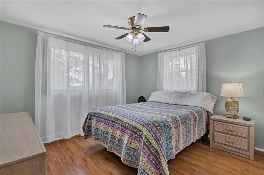 En Venta: $279,900 (2 camas, 1 baños, 885 Pies cuadrados)