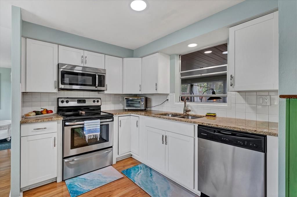 En Venta: $279,900 (2 camas, 1 baños, 885 Pies cuadrados)