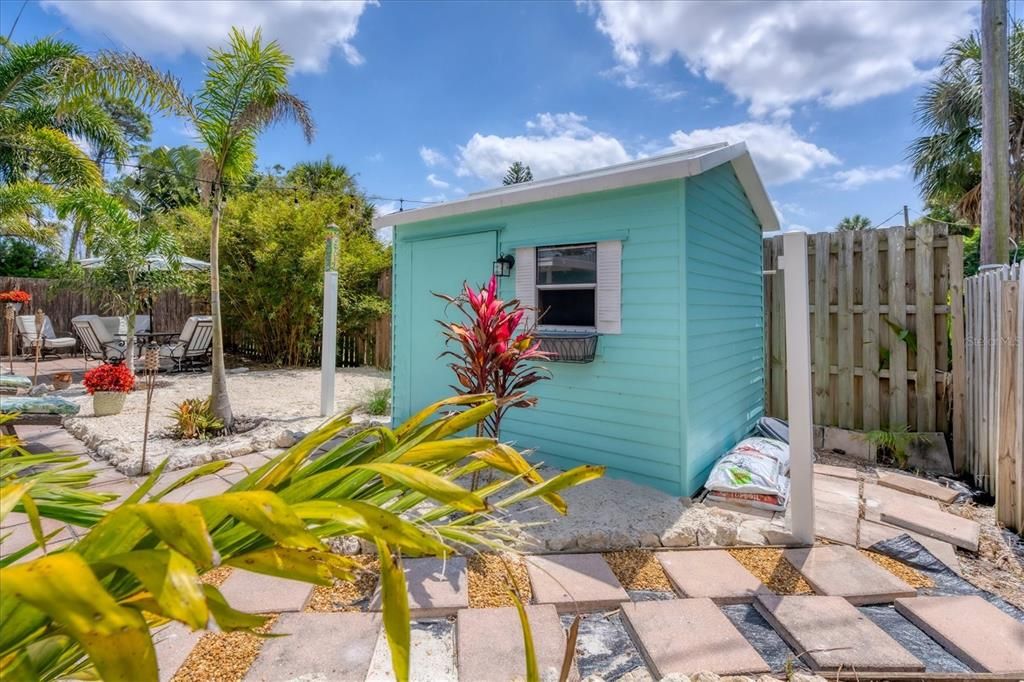 En Venta: $279,900 (2 camas, 1 baños, 885 Pies cuadrados)