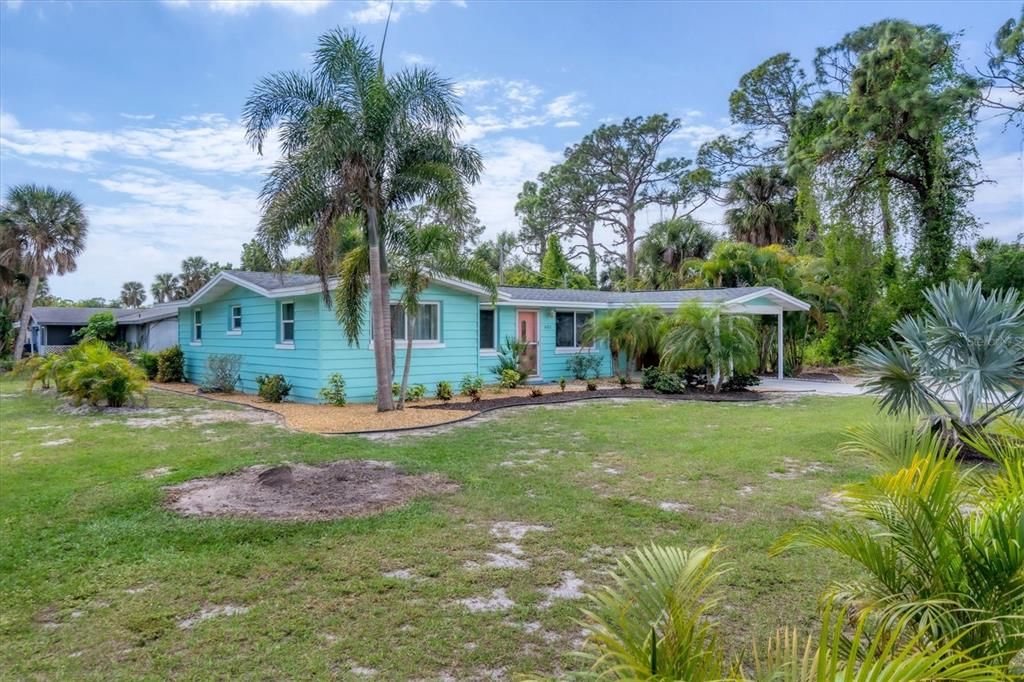 En Venta: $279,900 (2 camas, 1 baños, 885 Pies cuadrados)