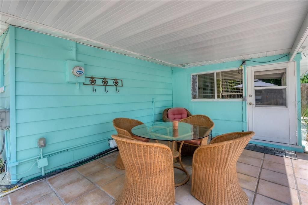 En Venta: $279,900 (2 camas, 1 baños, 885 Pies cuadrados)