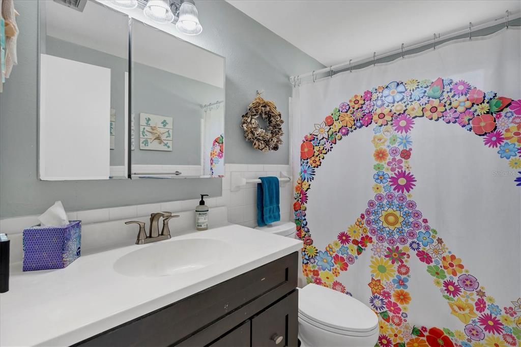 En Venta: $279,900 (2 camas, 1 baños, 885 Pies cuadrados)