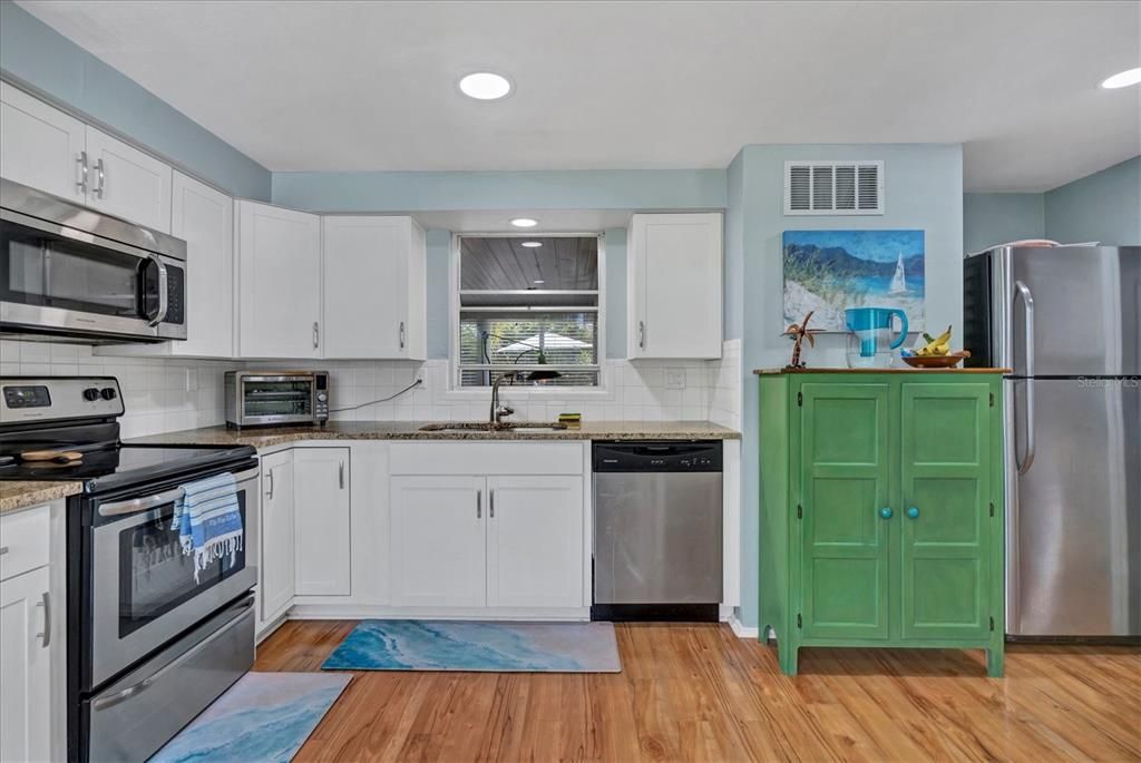 En Venta: $279,900 (2 camas, 1 baños, 885 Pies cuadrados)