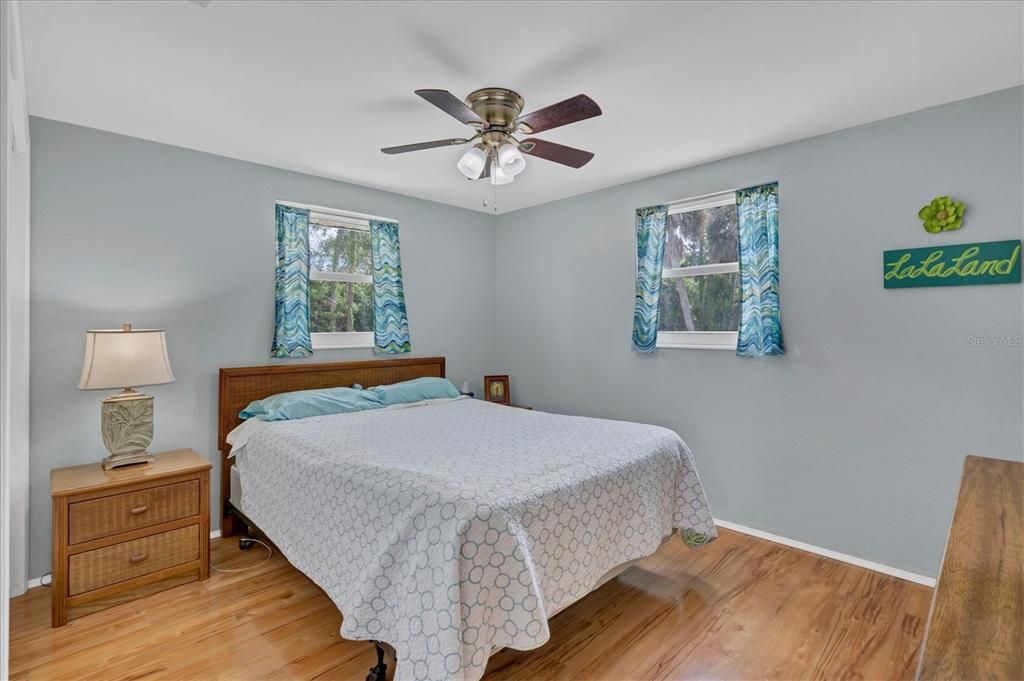 En Venta: $279,900 (2 camas, 1 baños, 885 Pies cuadrados)