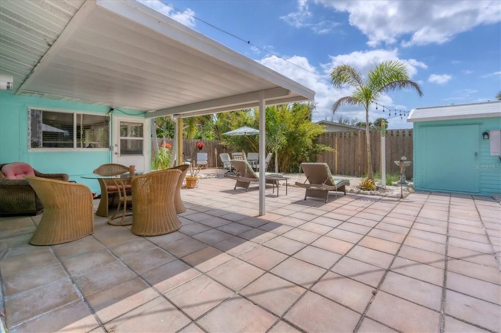 En Venta: $279,900 (2 camas, 1 baños, 885 Pies cuadrados)