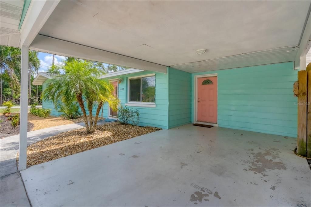 En Venta: $279,900 (2 camas, 1 baños, 885 Pies cuadrados)