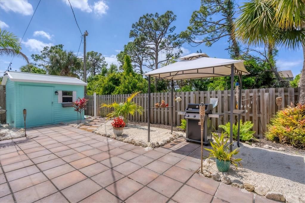 En Venta: $279,900 (2 camas, 1 baños, 885 Pies cuadrados)