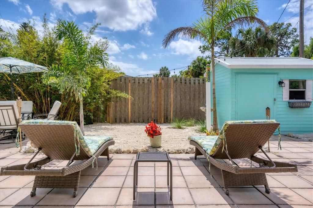 En Venta: $279,900 (2 camas, 1 baños, 885 Pies cuadrados)