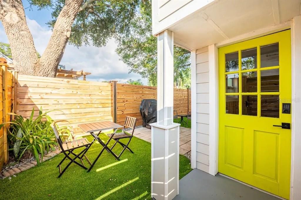 待售: $910,000 (5 贝兹, 0 浴室, 2146 平方英尺)