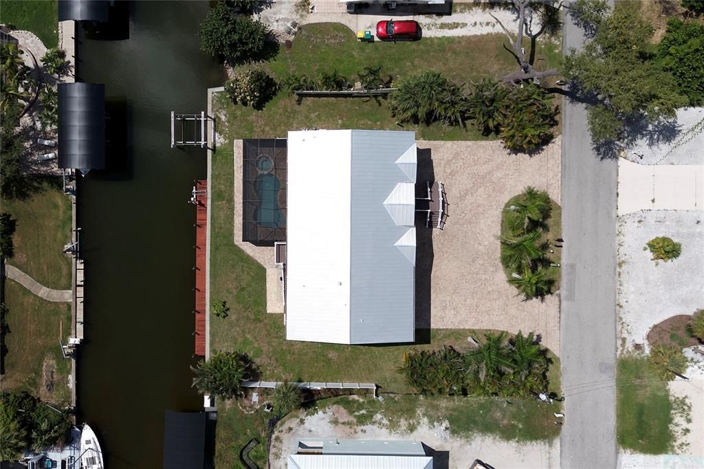 待售: $1,175,000 (4 贝兹, 3 浴室, 2636 平方英尺)