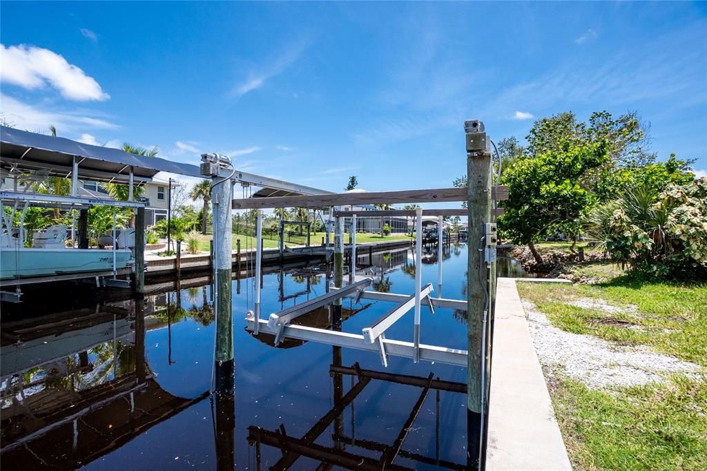 待售: $1,175,000 (4 贝兹, 3 浴室, 2636 平方英尺)