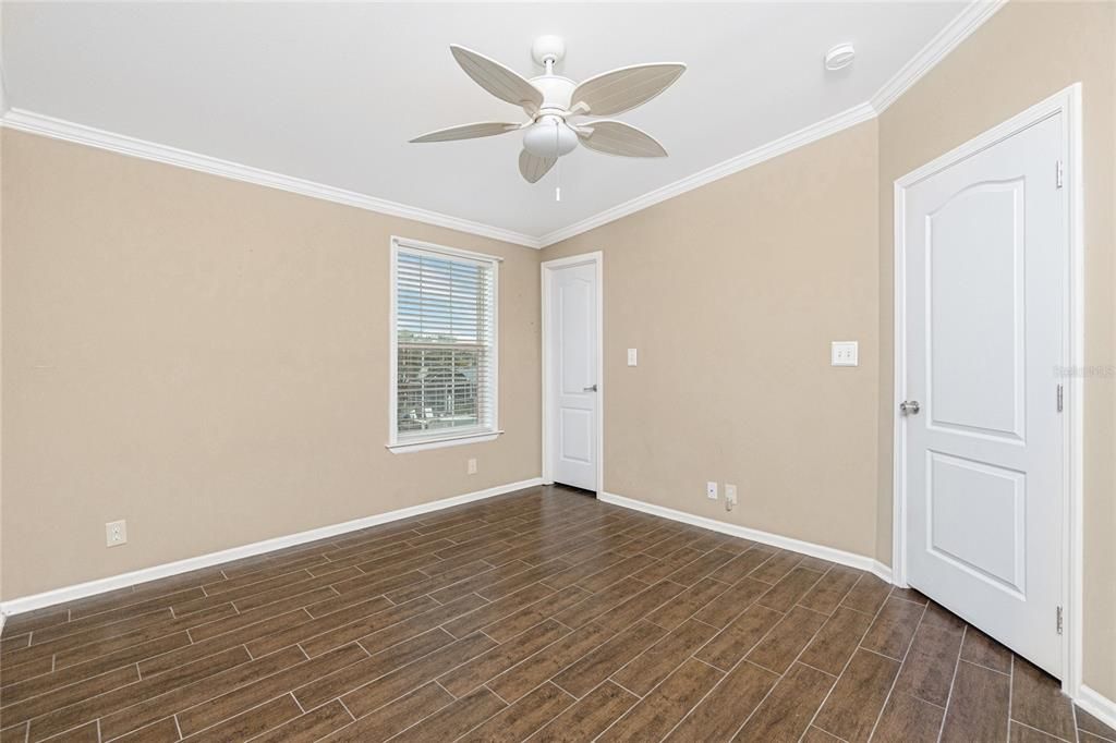 待售: $1,175,000 (4 贝兹, 3 浴室, 2636 平方英尺)