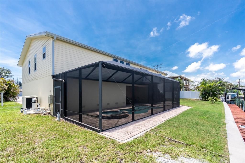 待售: $1,175,000 (4 贝兹, 3 浴室, 2636 平方英尺)