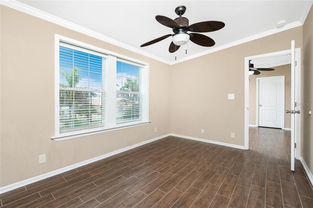 待售: $1,175,000 (4 贝兹, 3 浴室, 2636 平方英尺)