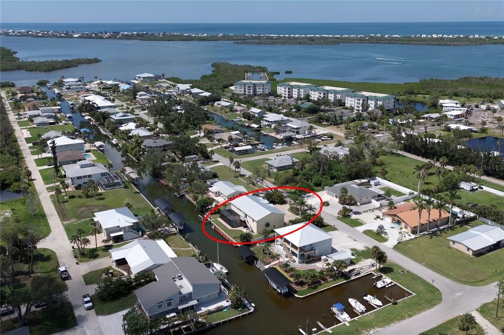 待售: $1,175,000 (4 贝兹, 3 浴室, 2636 平方英尺)