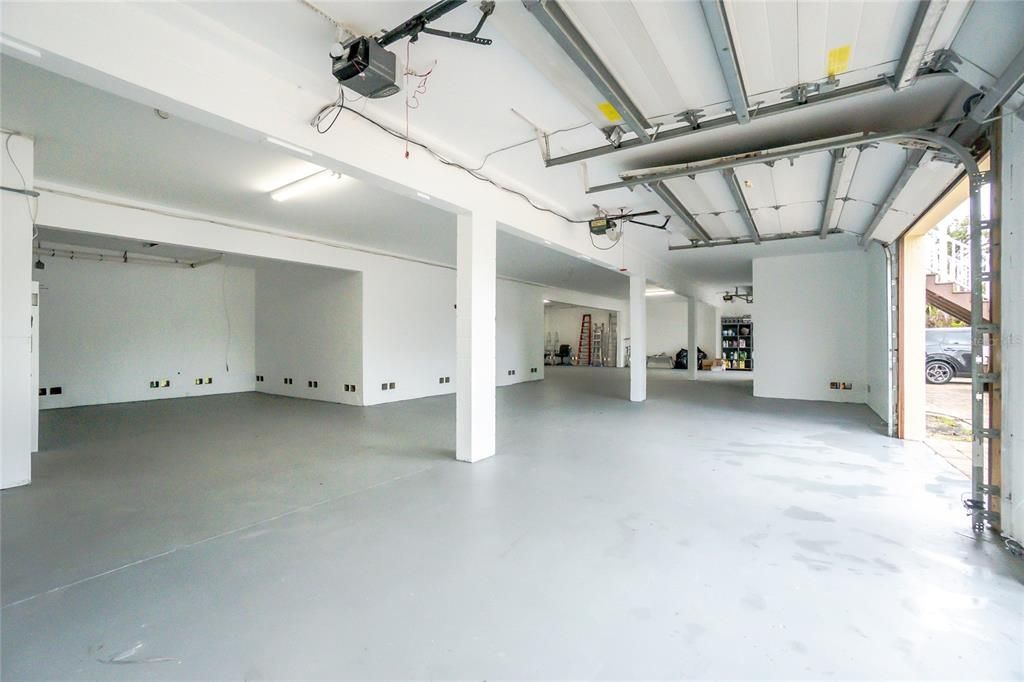 待售: $1,175,000 (4 贝兹, 3 浴室, 2636 平方英尺)