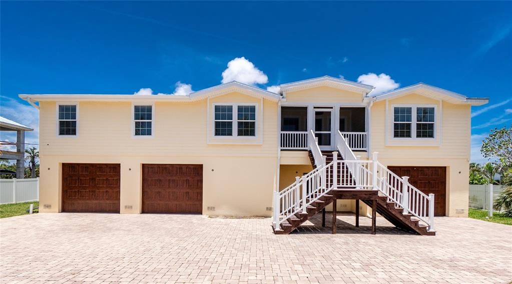 待售: $1,175,000 (4 贝兹, 3 浴室, 2636 平方英尺)