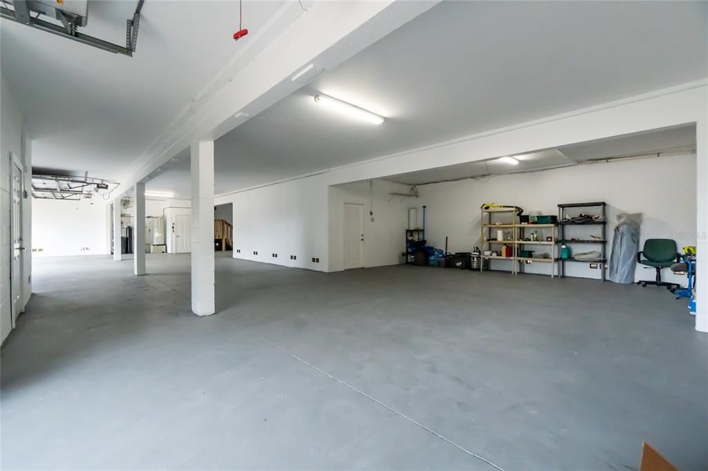 待售: $1,175,000 (4 贝兹, 3 浴室, 2636 平方英尺)