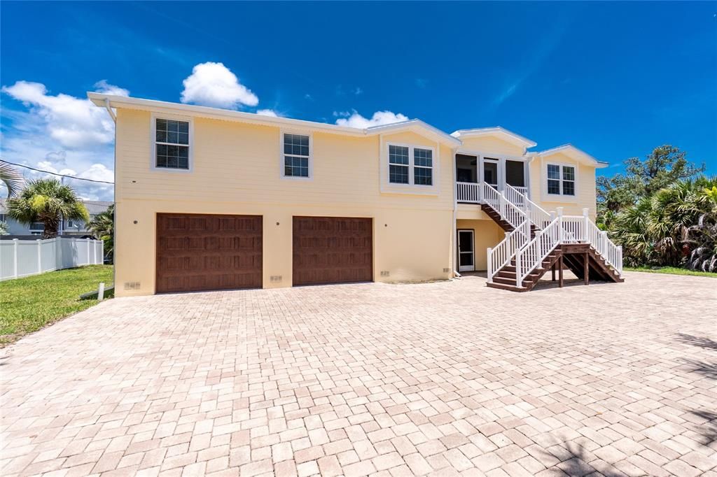 待售: $1,175,000 (4 贝兹, 3 浴室, 2636 平方英尺)