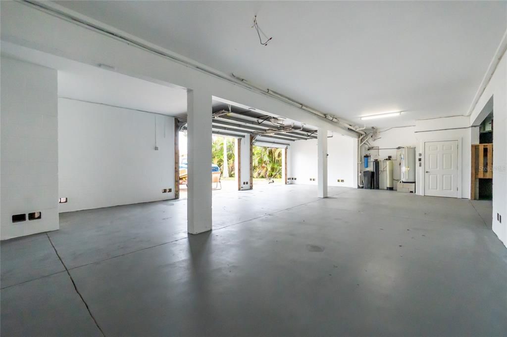 待售: $1,175,000 (4 贝兹, 3 浴室, 2636 平方英尺)