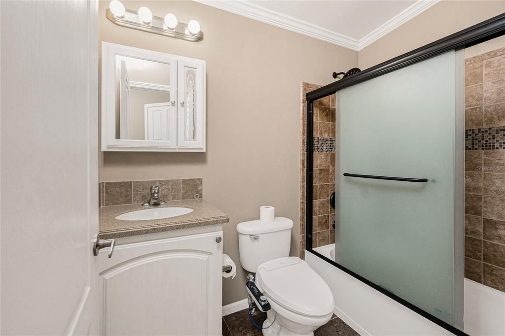 待售: $1,175,000 (4 贝兹, 3 浴室, 2636 平方英尺)