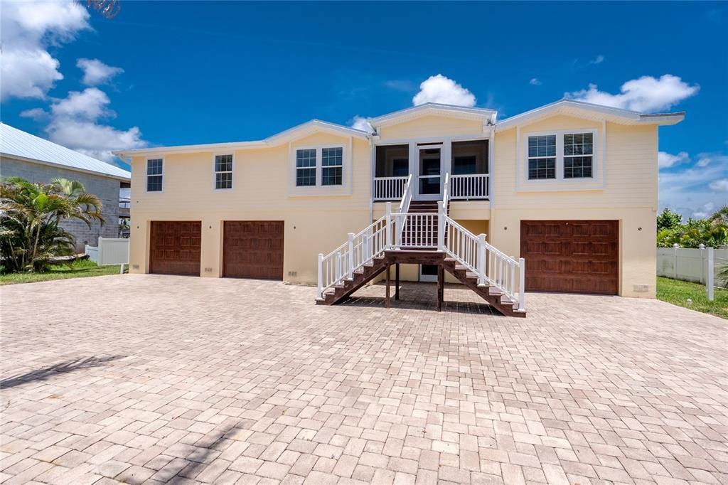 待售: $1,175,000 (4 贝兹, 3 浴室, 2636 平方英尺)