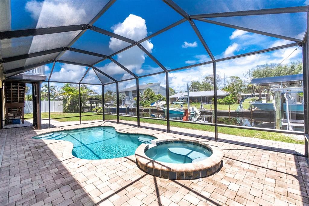 待售: $1,175,000 (4 贝兹, 3 浴室, 2636 平方英尺)