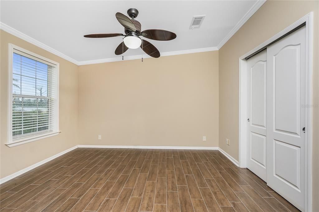 待售: $1,175,000 (4 贝兹, 3 浴室, 2636 平方英尺)