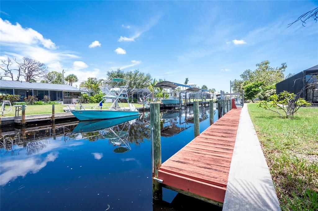 待售: $1,175,000 (4 贝兹, 3 浴室, 2636 平方英尺)