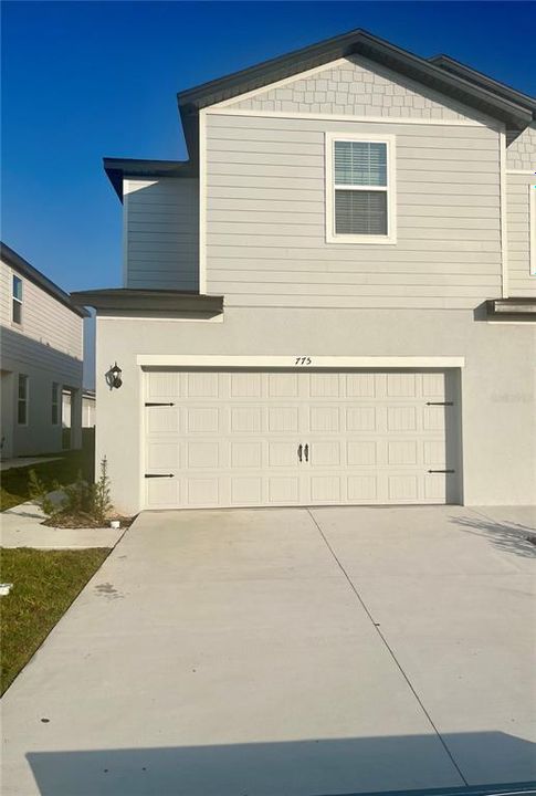 Vendido Recientemente: $264,900 (3 camas, 2 baños, 1817 Pies cuadrados)