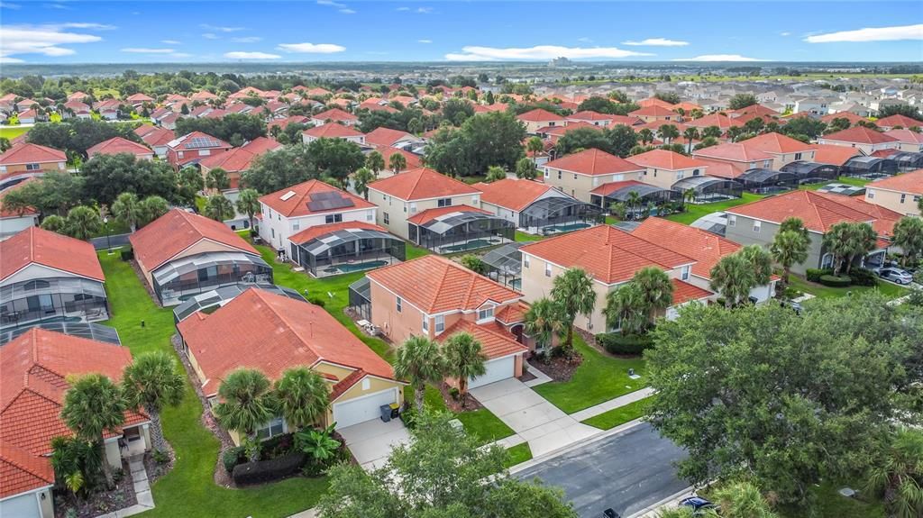 For Sale: $410,000 (5 beds, 3 baths, 2106 Square Feet)