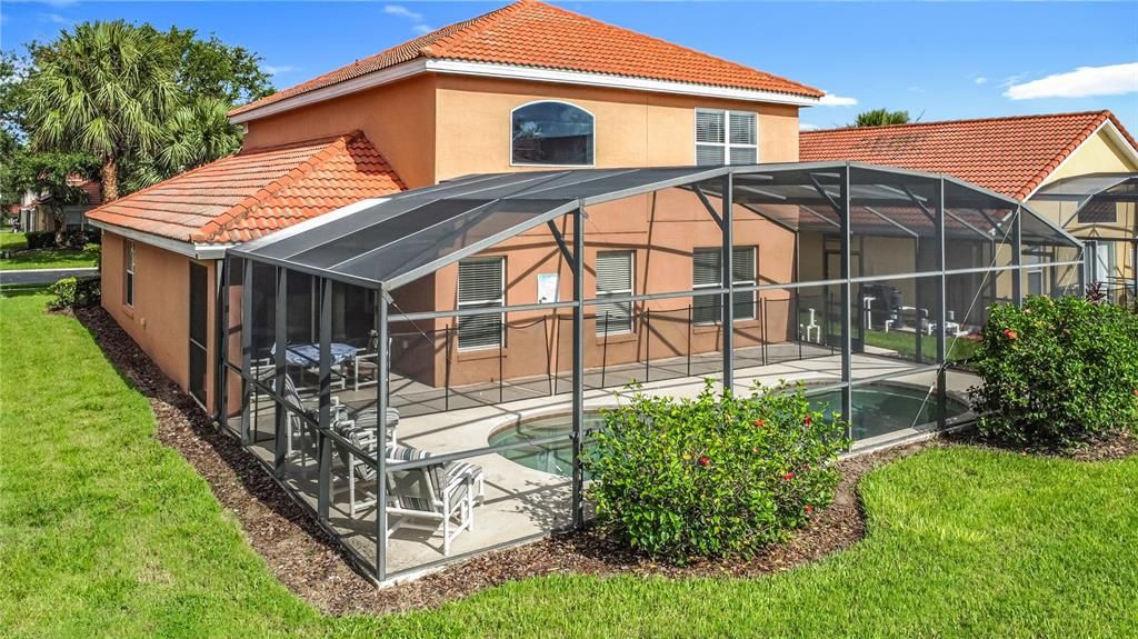 For Sale: $410,000 (5 beds, 3 baths, 2106 Square Feet)