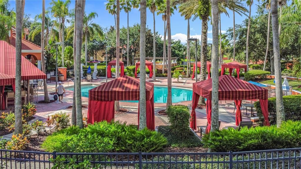 For Sale: $410,000 (5 beds, 3 baths, 2106 Square Feet)