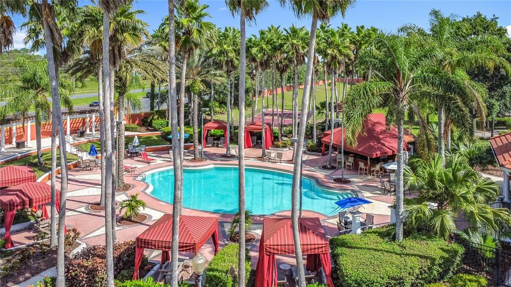 For Sale: $410,000 (5 beds, 3 baths, 2106 Square Feet)