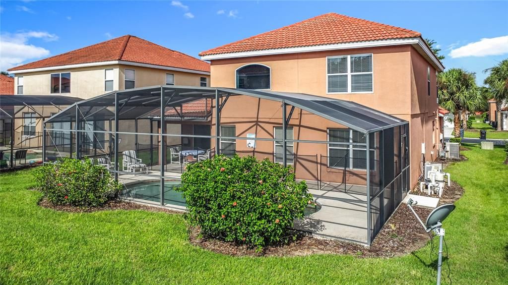 For Sale: $410,000 (5 beds, 3 baths, 2106 Square Feet)