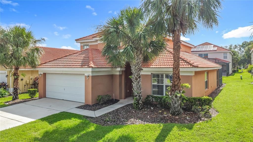 For Sale: $410,000 (5 beds, 3 baths, 2106 Square Feet)