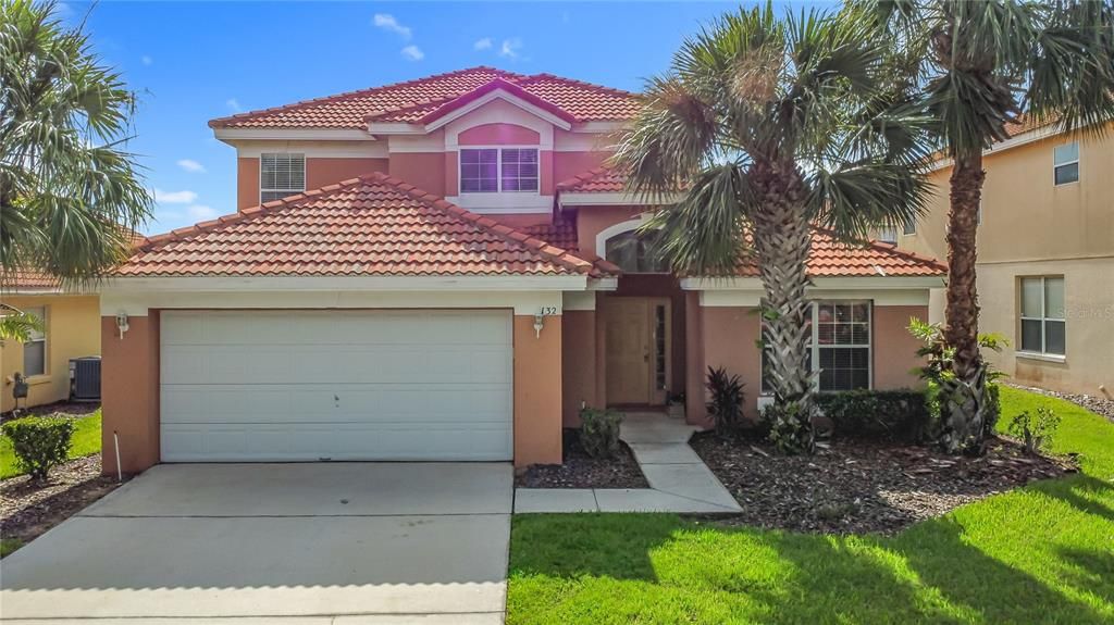 For Sale: $410,000 (5 beds, 3 baths, 2106 Square Feet)