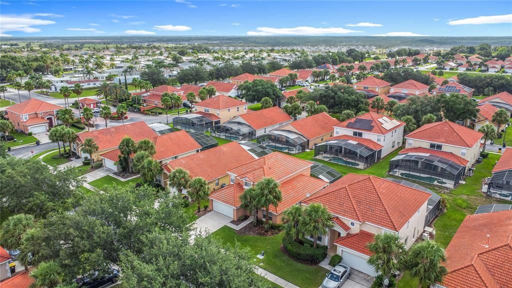 For Sale: $410,000 (5 beds, 3 baths, 2106 Square Feet)