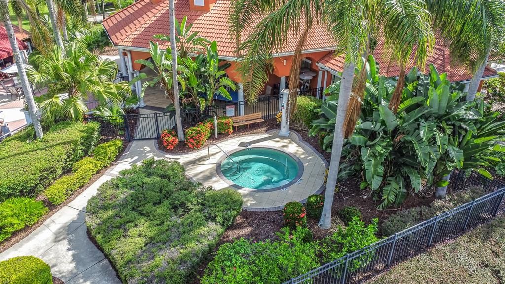 For Sale: $410,000 (5 beds, 3 baths, 2106 Square Feet)