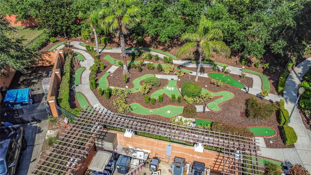 For Sale: $410,000 (5 beds, 3 baths, 2106 Square Feet)