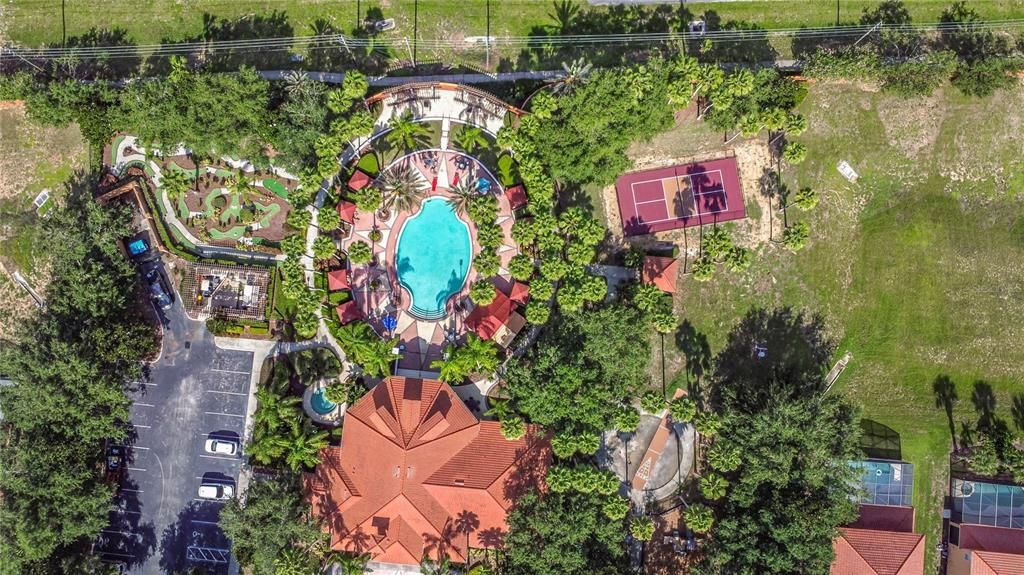 For Sale: $410,000 (5 beds, 3 baths, 2106 Square Feet)