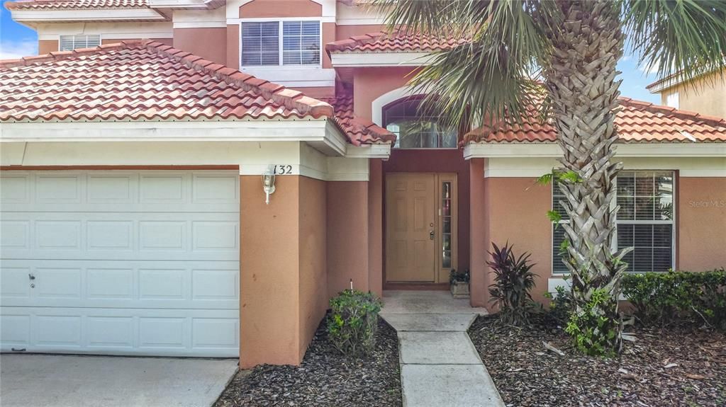 For Sale: $410,000 (5 beds, 3 baths, 2106 Square Feet)