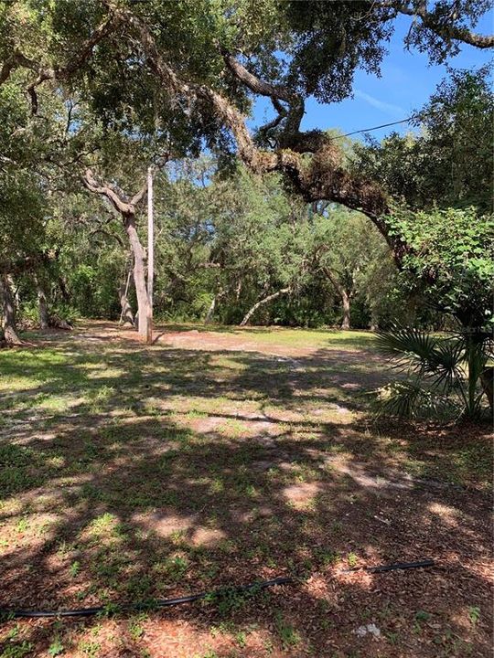 На продажу: $269,900 (4 спален, 2 ванн, 2280 Квадратных фут)