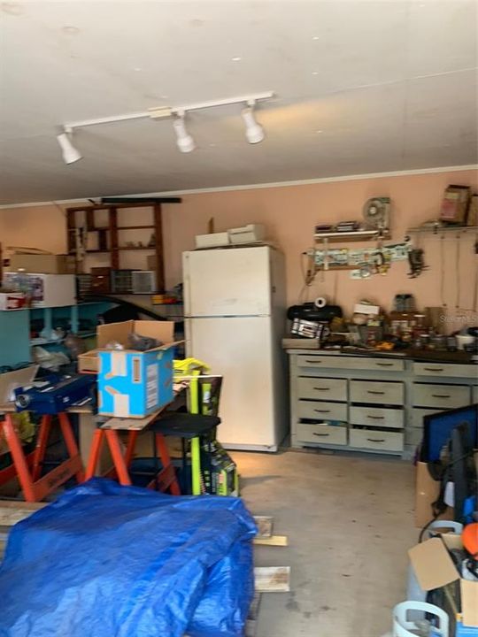 На продажу: $269,900 (4 спален, 2 ванн, 2280 Квадратных фут)