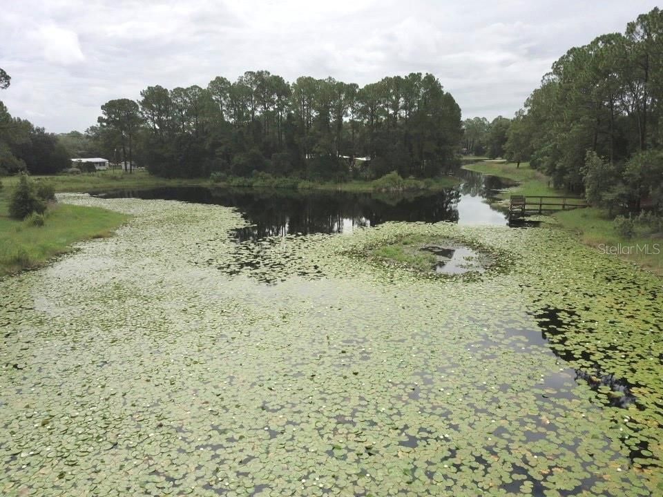 На продажу: $269,900 (4 спален, 2 ванн, 2280 Квадратных фут)