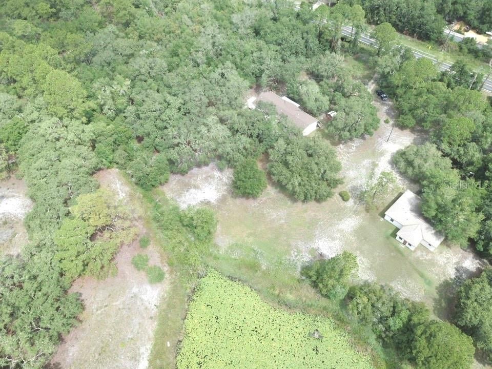 На продажу: $269,900 (4 спален, 2 ванн, 2280 Квадратных фут)