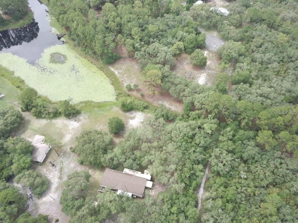 На продажу: $269,900 (4 спален, 2 ванн, 2280 Квадратных фут)