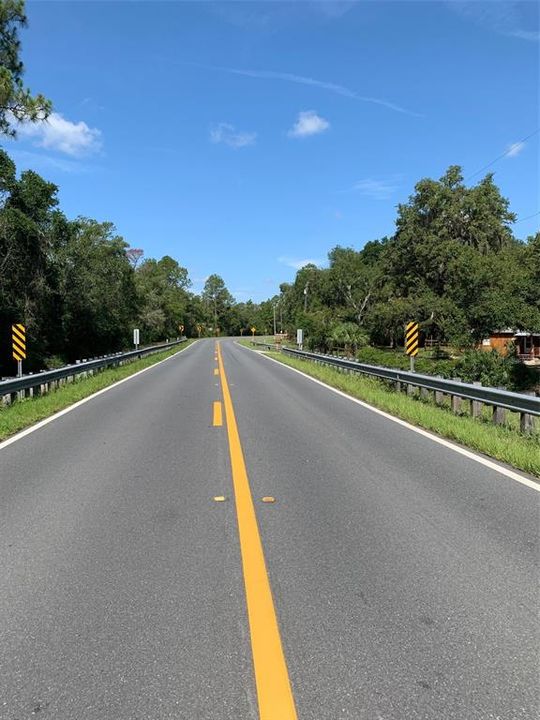 На продажу: $269,900 (4 спален, 2 ванн, 2280 Квадратных фут)