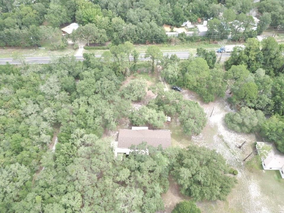 На продажу: $269,900 (4 спален, 2 ванн, 2280 Квадратных фут)